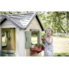 Smoby Gardeners cottage