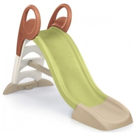 Smoby Slide KS (150 cm)