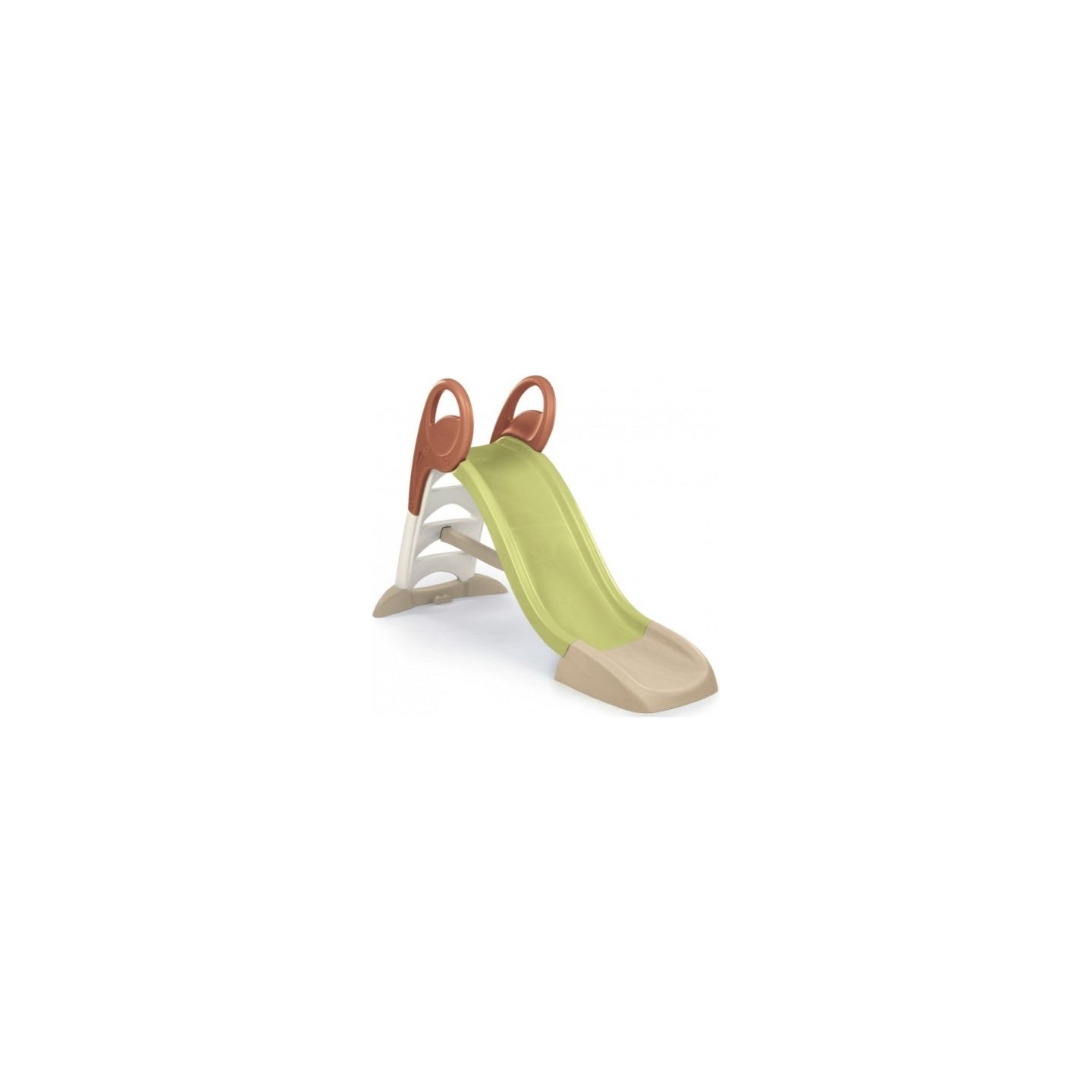 Smoby Slide KS (150 cm)