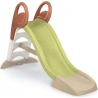Smoby Slide KS (150 cm)