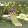 Smoby Slide KS (150 cm)