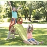 Smoby Slide KS (150 cm)