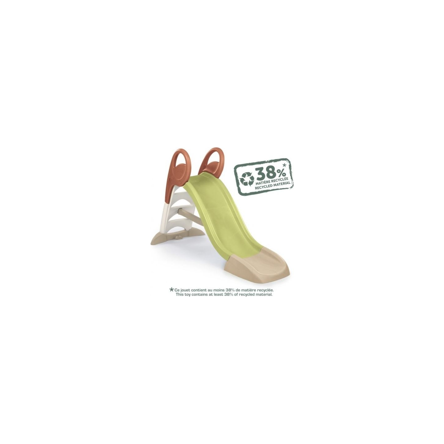 Smoby Slide KS (150 cm)