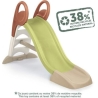 Smoby Slide KS (150 cm)