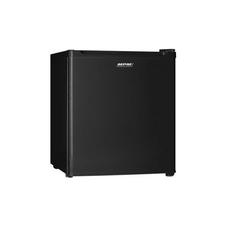 MPM Fridge MPM-46-CJ-02/E