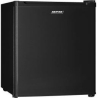 MPM Fridge MPM-46-CJ-02/E