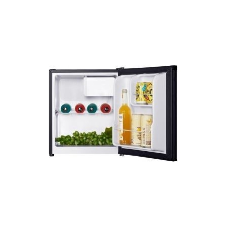 MPM Fridge MPM-46-CJ-02/E