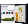 MPM Fridge MPM-46-CJ-02/E