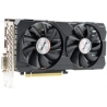 Afox Graphics card Geforce RTX2060 SUPER 8GB GDDR6 3xDP HDMI ATX Dual V2