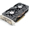 Afox Graphics card Geforce RTX2060 SUPER 8GB GDDR6 3xDP HDMI ATX Dual V2