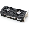 Afox Graphics card Geforce RTX2060 SUPER 8GB GDDR6 3xDP HDMI ATX Dual V2