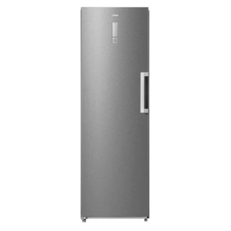 Teka Freezer RSF75640SS 220-240 50EU