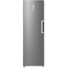 Teka Freezer RSF75640SS 220-240 50EU