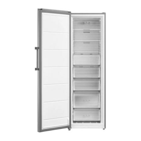 Teka Freezer RSF75640SS 220-240 50EU