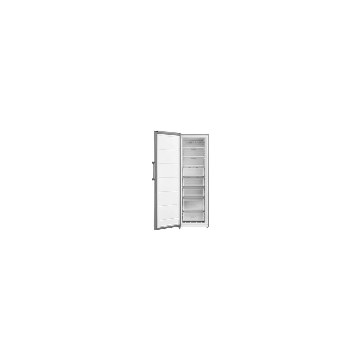 Teka Freezer RSF75640SS 220-240 50EU