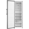 Teka Freezer RSF75640SS 220-240 50EU