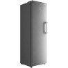Teka Freezer RSF75640SS 220-240 50EU