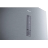 Teka Freezer RSF75640SS 220-240 50EU