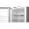 Teka Freezer RSF75640SS 220-240 50EU