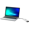 Port Connect PORT DESIGNS Docking Type C 9 In 1 - 1 X 4K HDMI - Pd 85W - Retail Btoc Only | PORT CONNECT