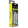 Port Connect PORT DESIGNS Docking Type C 9 In 1 - 1 X 4K HDMI - Pd 85W - Retail Btoc Only | PORT CONNECT