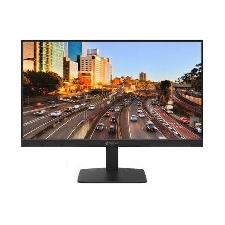 Ag Neovo Monitor 22 inches SC-2203 24/7 LED VA FHD HDMI VGA BNC