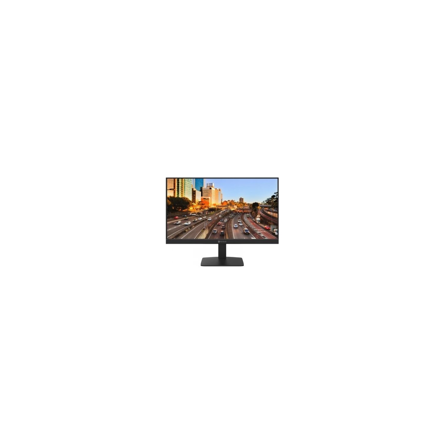 Ag Neovo Monitor 22 inches SC-2203 24/7 LED VA FHD HDMI VGA BNC