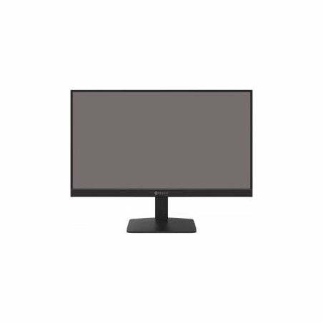 Ag Neovo Monitor 22 inches SC-2203 24/7 LED VA FHD HDMI VGA BNC