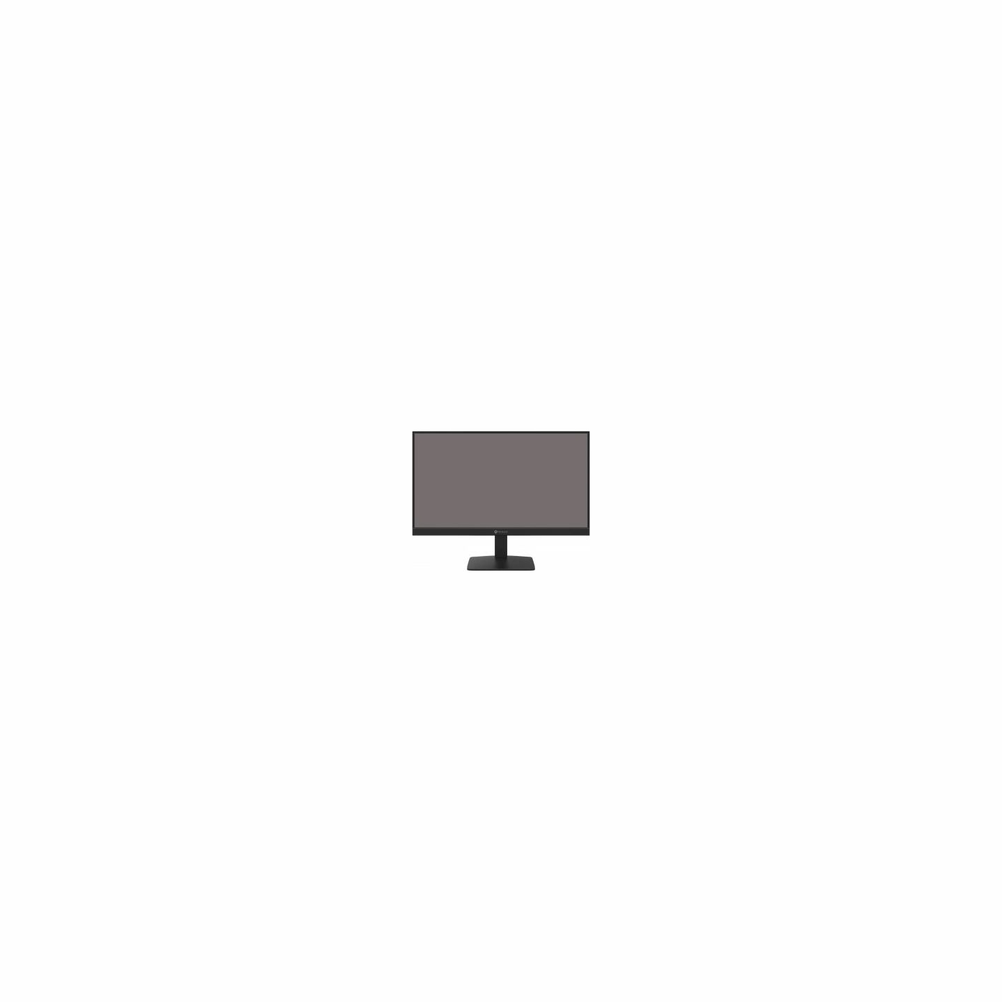 Ag Neovo Monitor 22 inches SC-2203 24/7 LED VA FHD HDMI VGA BNC