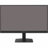 Ag Neovo Monitor 22 inches SC-2203 24/7 LED VA FHD HDMI VGA BNC