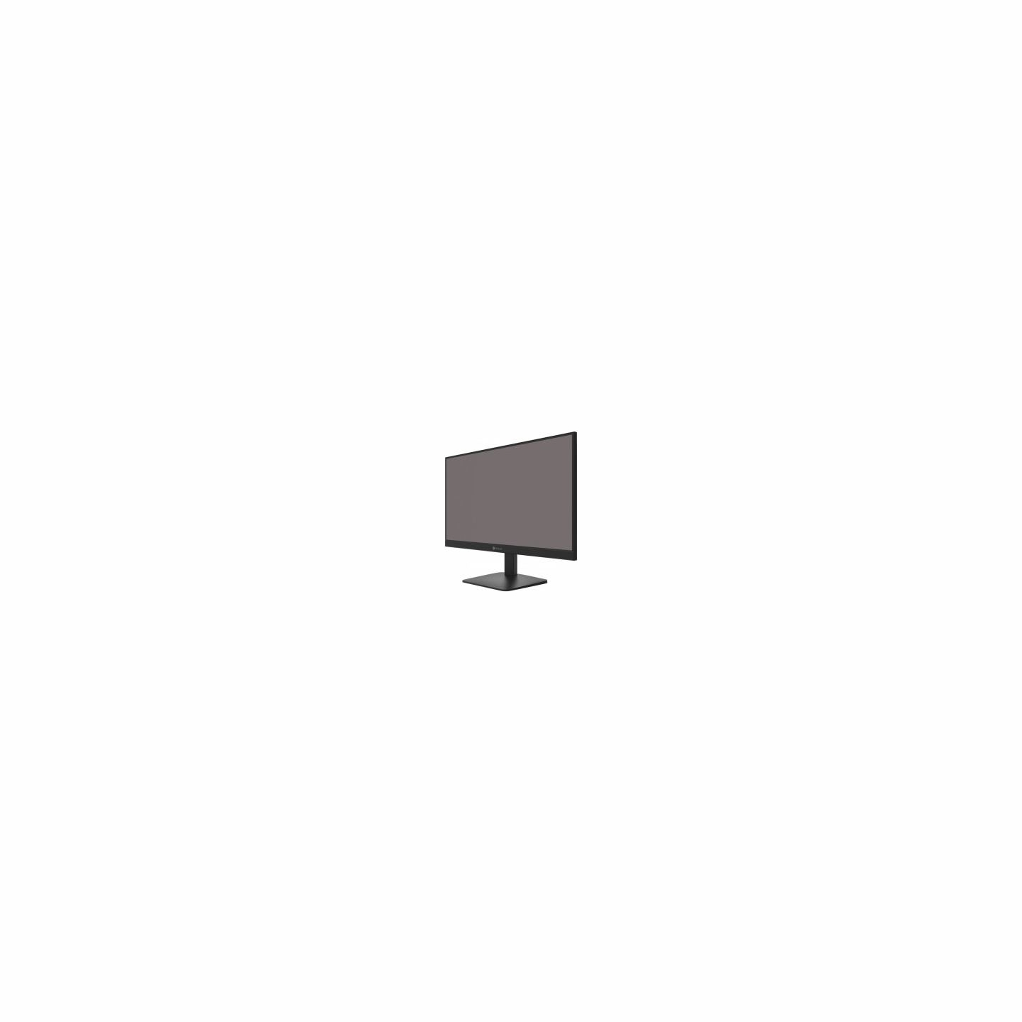 Ag Neovo Monitor 22 inches SC-2203 24/7 LED VA FHD HDMI VGA BNC