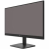 Ag Neovo Monitor 22 inches SC-2203 24/7 LED VA FHD HDMI VGA BNC