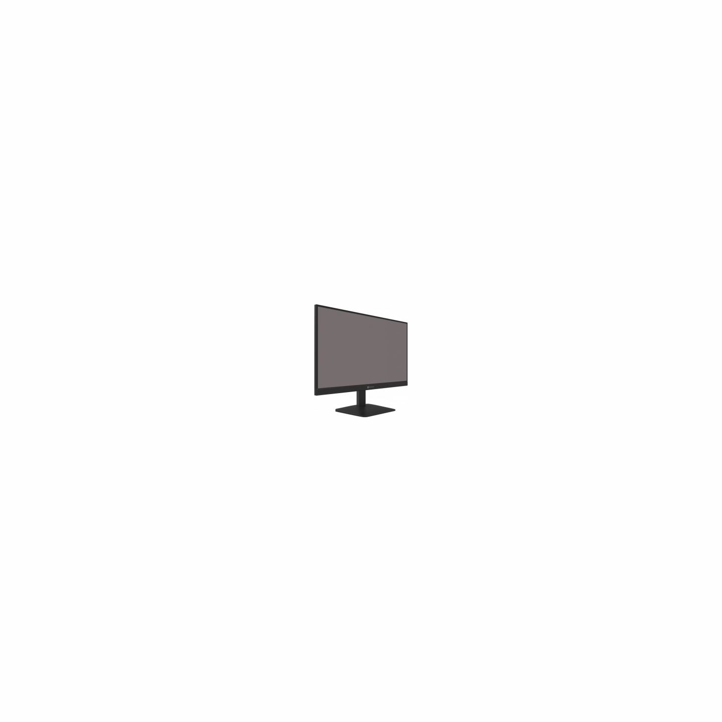 Ag Neovo Monitor 22 inches SC-2203 24/7 LED VA FHD HDMI VGA BNC