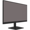 Ag Neovo Monitor 22 inches SC-2203 24/7 LED VA FHD HDMI VGA BNC