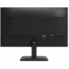 Ag Neovo Monitor 22 inches SC-2203 24/7 LED VA FHD HDMI VGA BNC
