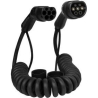 Defenzo Charging cable Spiro AC22 7m