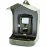 Technaxx Deutschland Gmbh & Co. Kg Bird feeder with camera TX-165