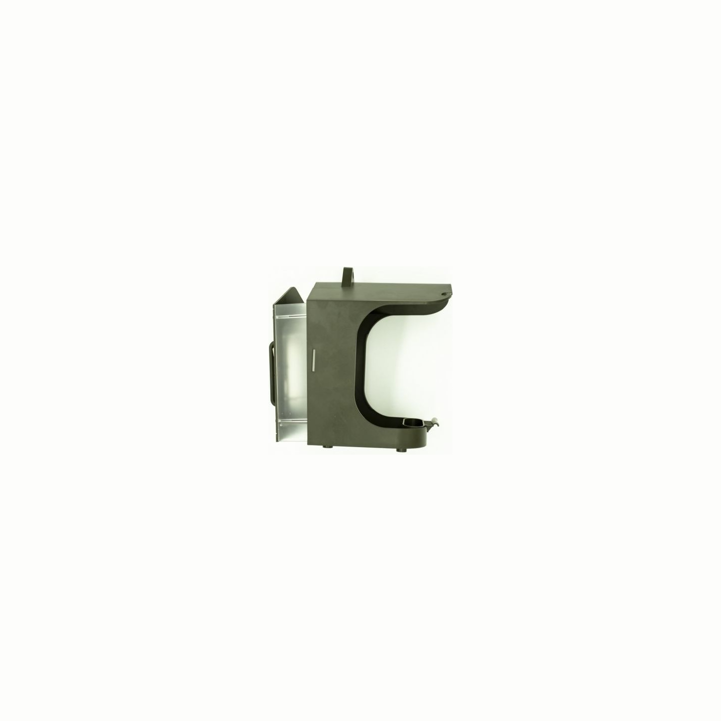 Technaxx Deutschland Gmbh & Co. Kg Bird feeder with camera TX-165