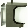 Technaxx Deutschland Gmbh & Co. Kg Bird feeder with camera TX-165