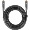 TB USB C video cable optical 4K hybrid 5 m