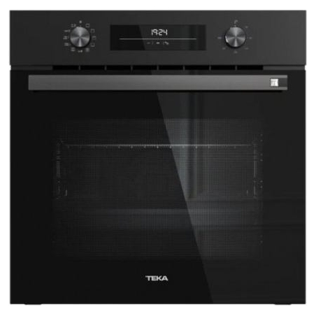 Teka NEO HSB 6250 P FBK OVEN