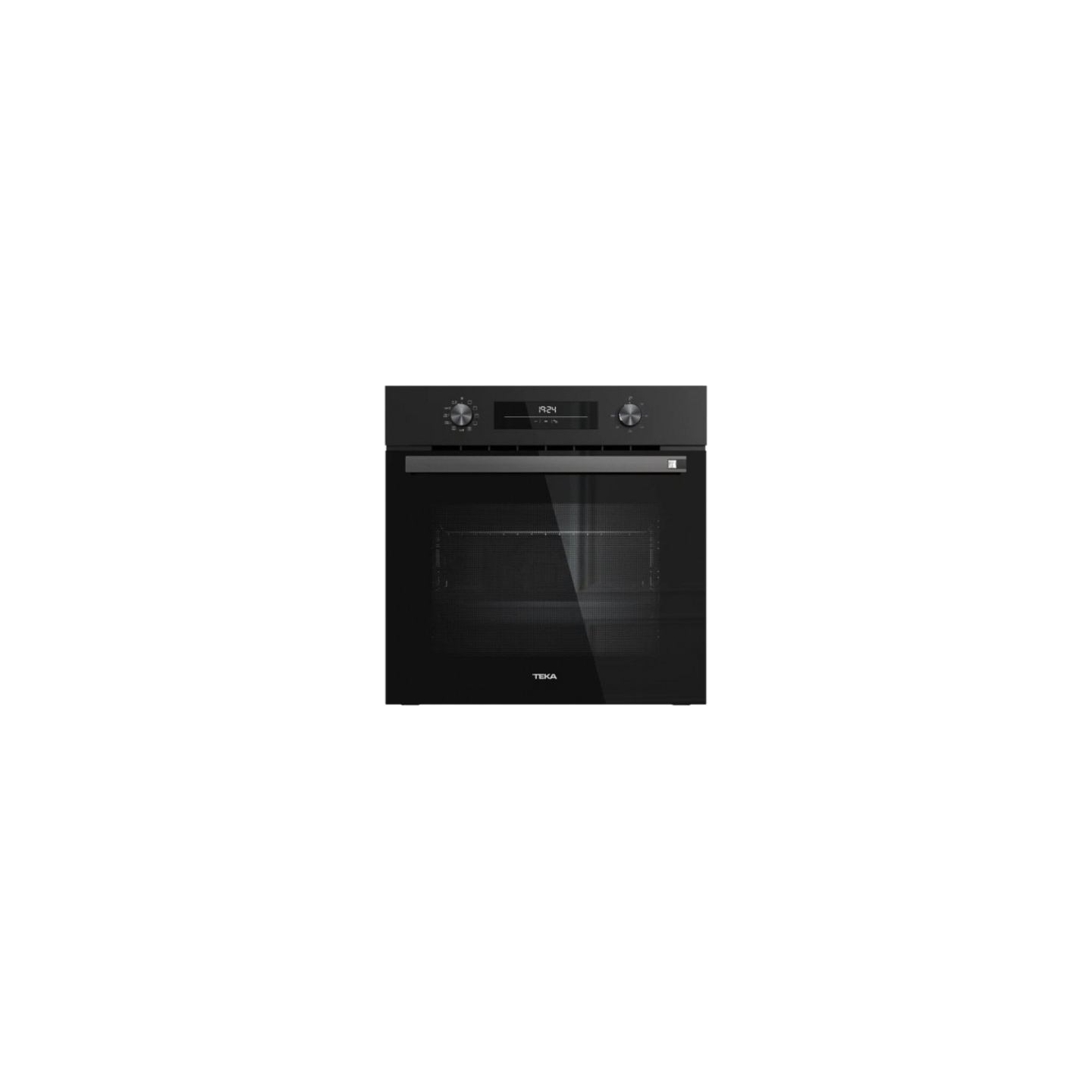 Teka NEO HSB 6250 P FBK OVEN