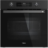 Teka NEO HSB 6250 P FBK OVEN