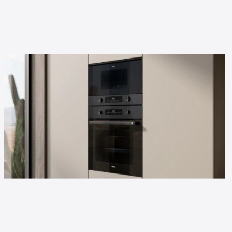 Teka NEO HSB 6250 P FBK OVEN