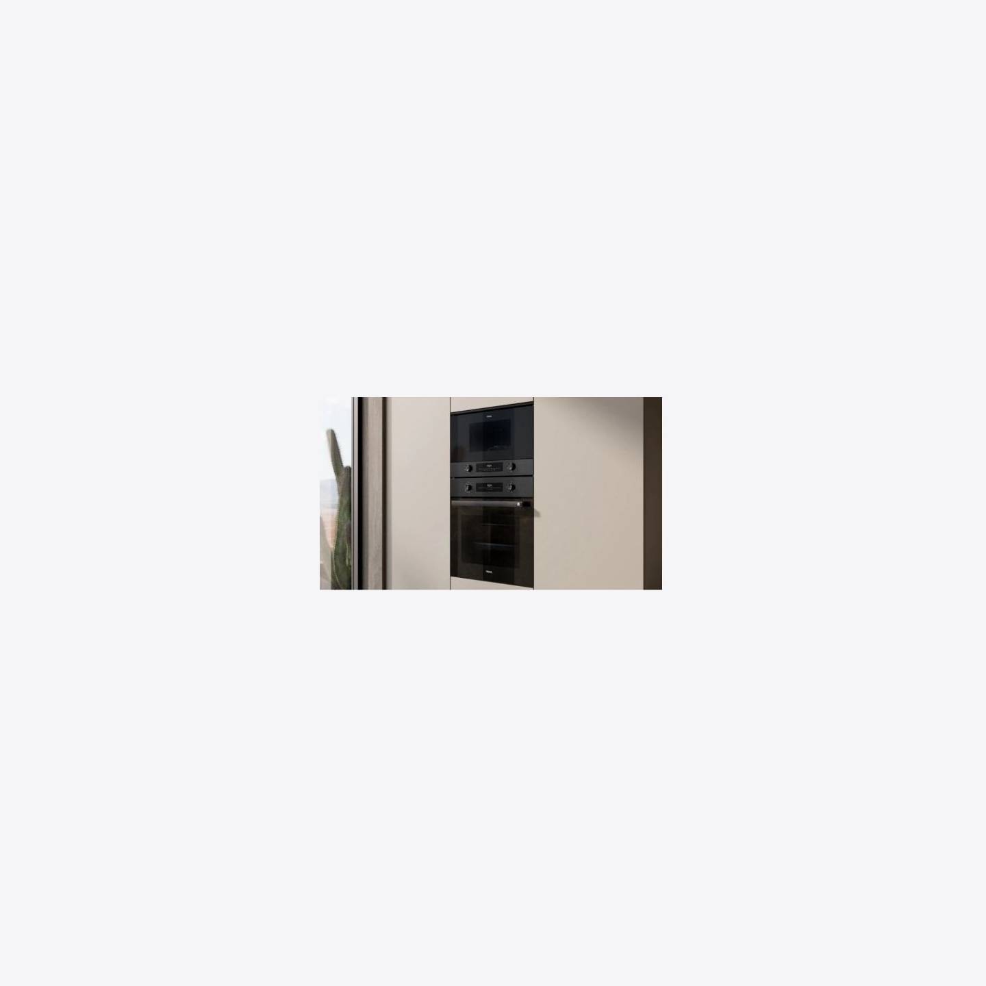 Teka NEO HSB 6250 P FBK OVEN