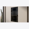 Teka NEO HSB 6250 P FBK OVEN