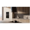 Teka NEO HSB 6250 P FBK OVEN