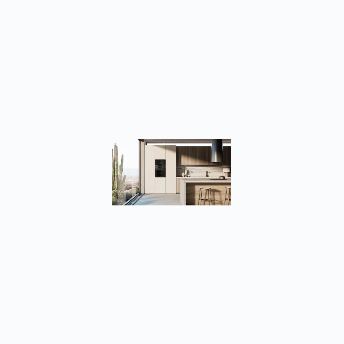 Teka NEO HSB 6250 P FBK OVEN