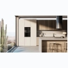 Teka NEO HSB 6250 P FBK OVEN