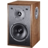 Magnat Speaker Monitor S10 D walnut (2pcs)